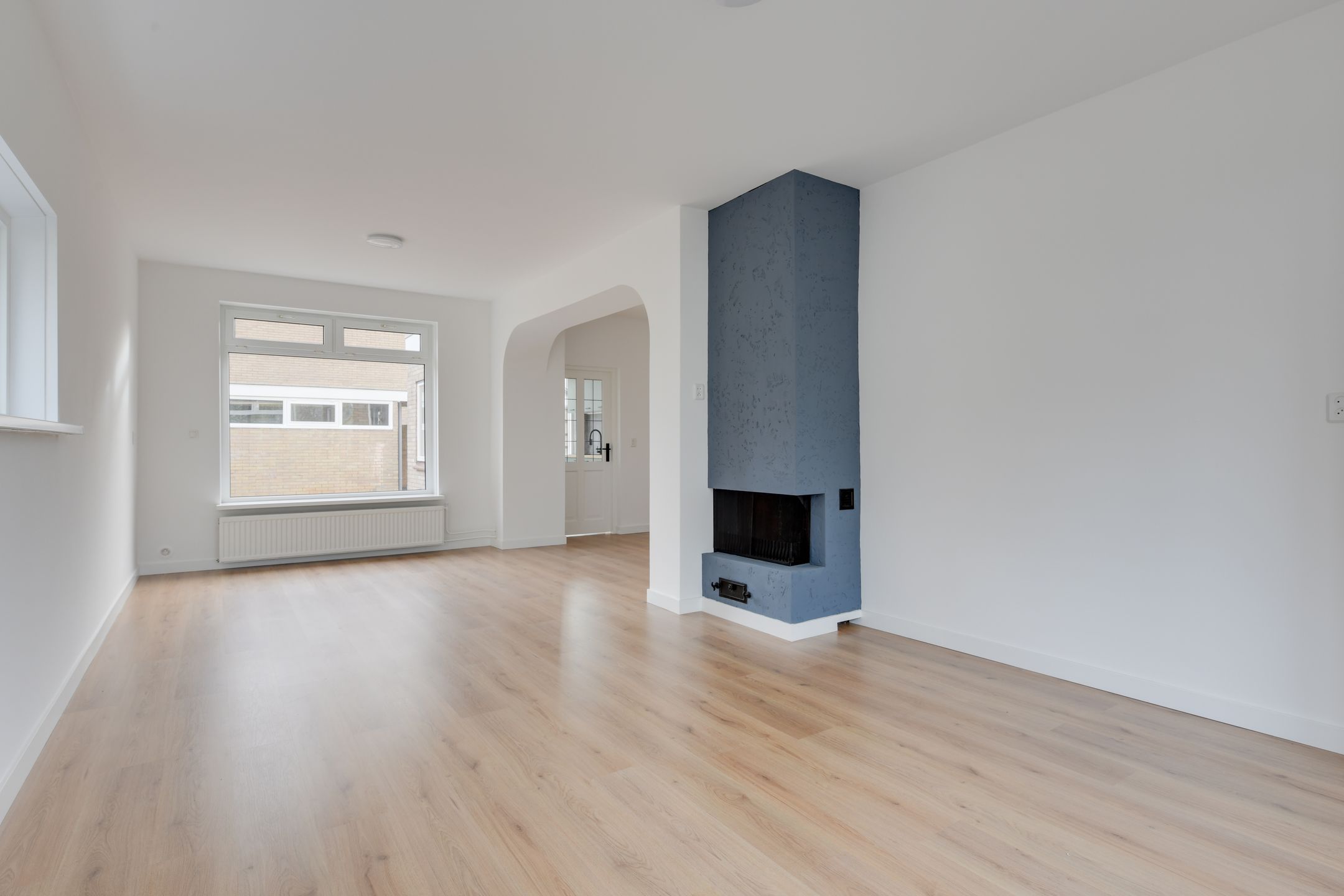 Foto 9 van Cederlaan 30