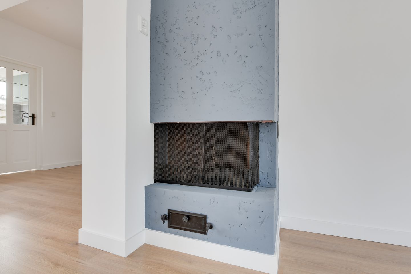 Foto 10 van Cederlaan 30