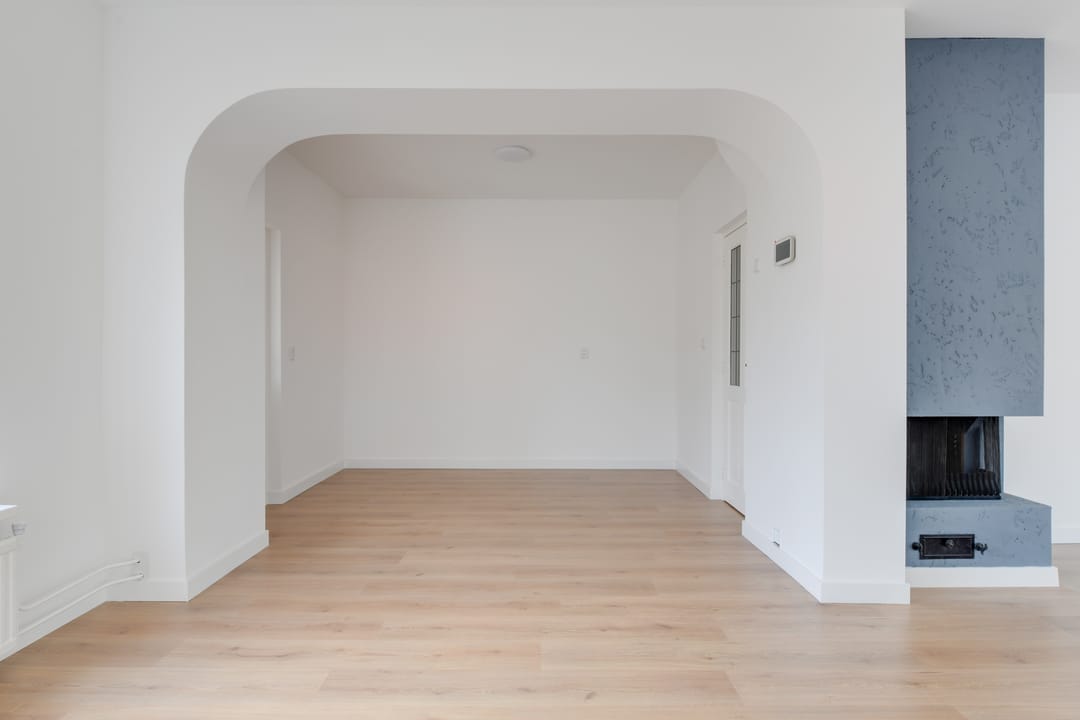 Foto 11 van Cederlaan 30