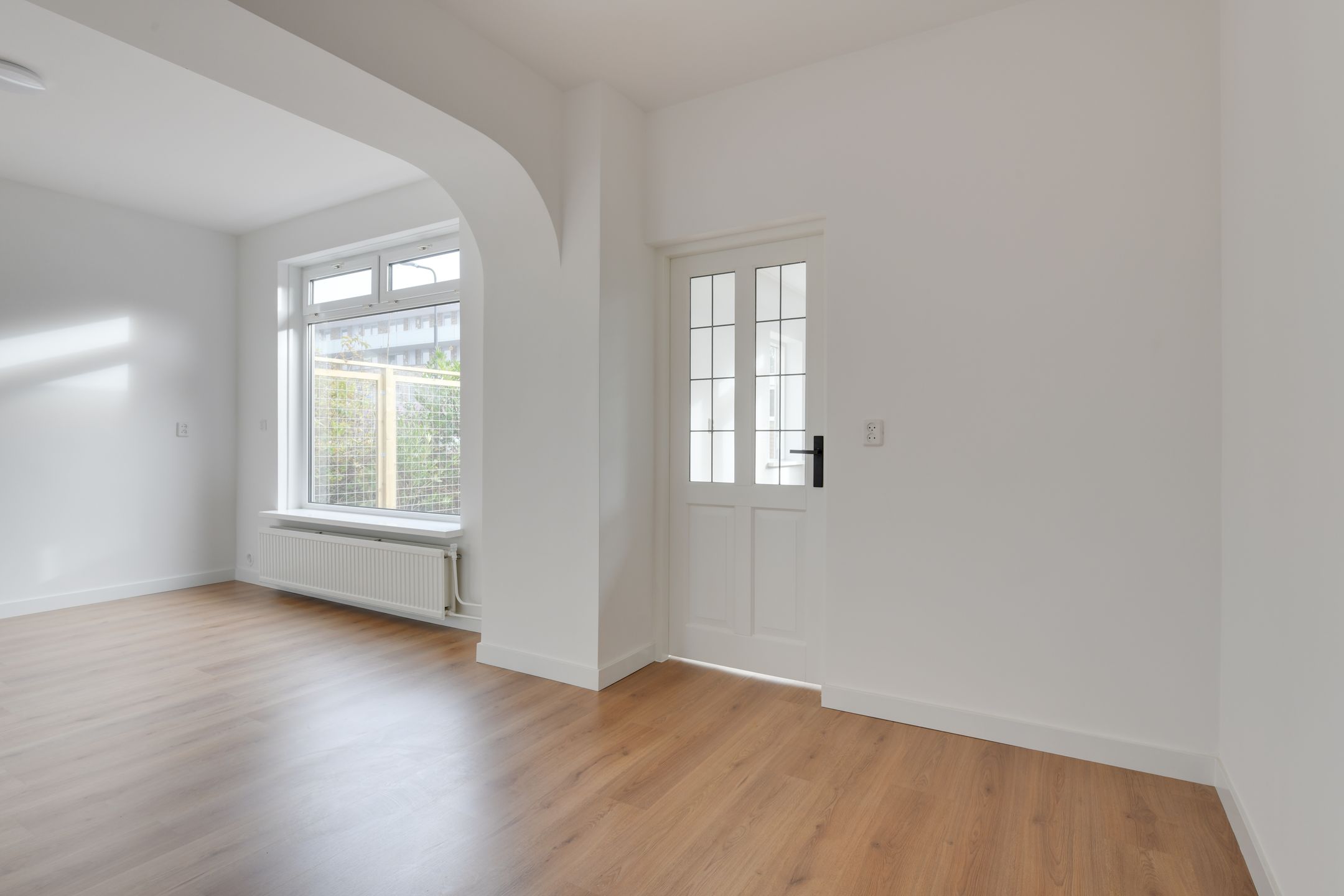 Foto 12 van Cederlaan 30