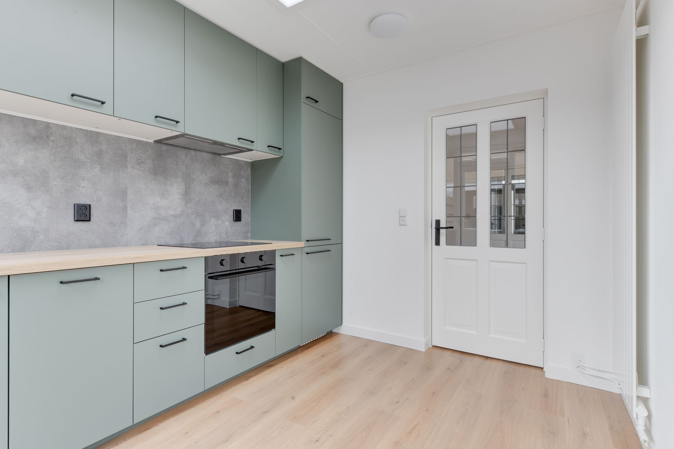 Foto 15 van Cederlaan 30