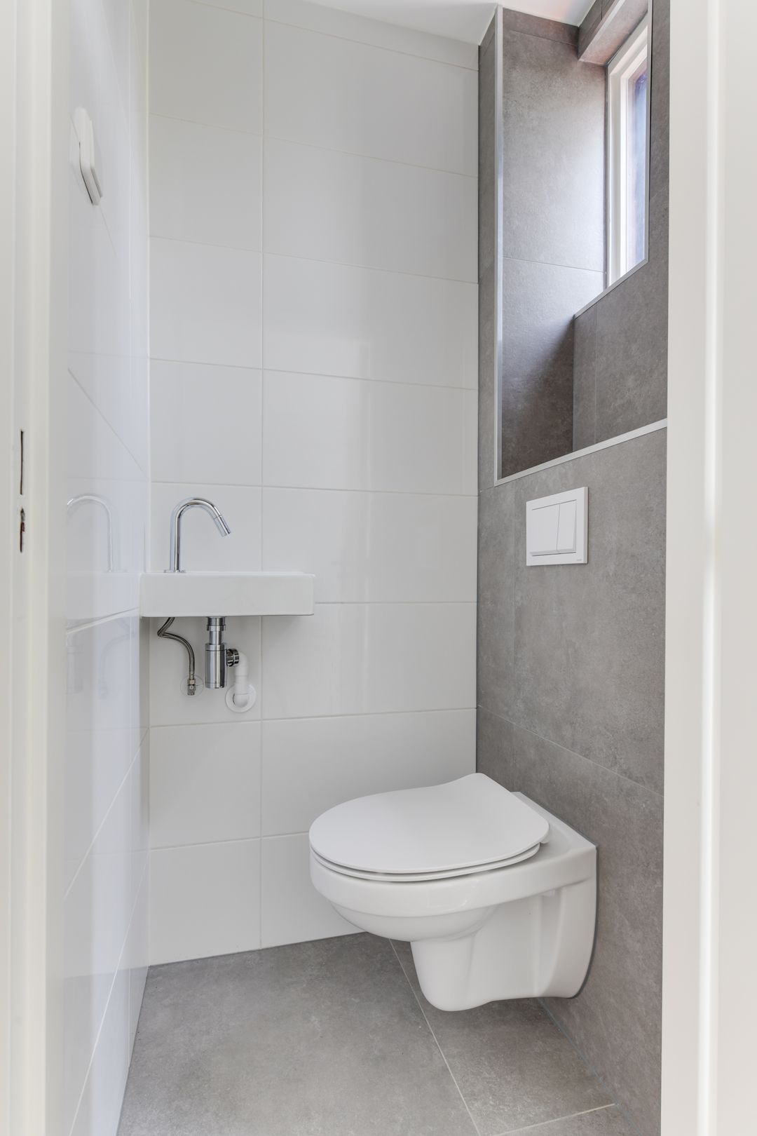 Foto 16 van Cederlaan 30