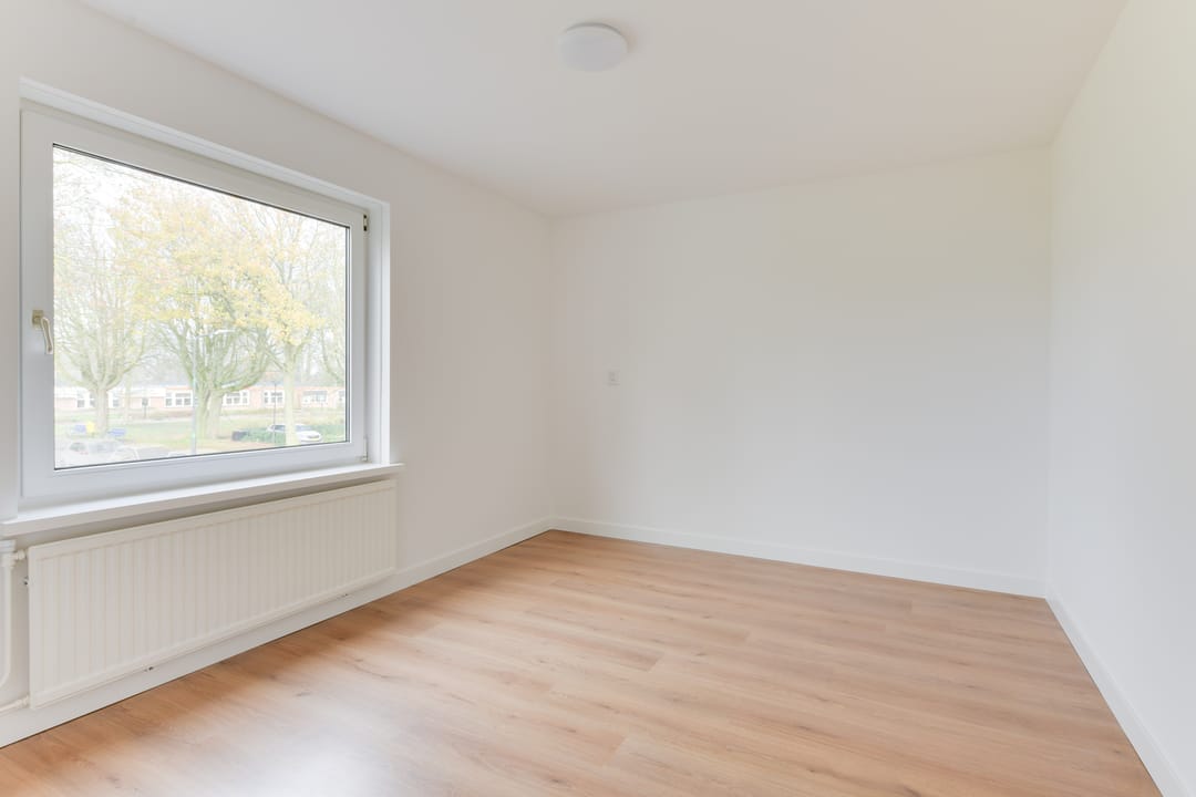 Foto 17 van Cederlaan 30