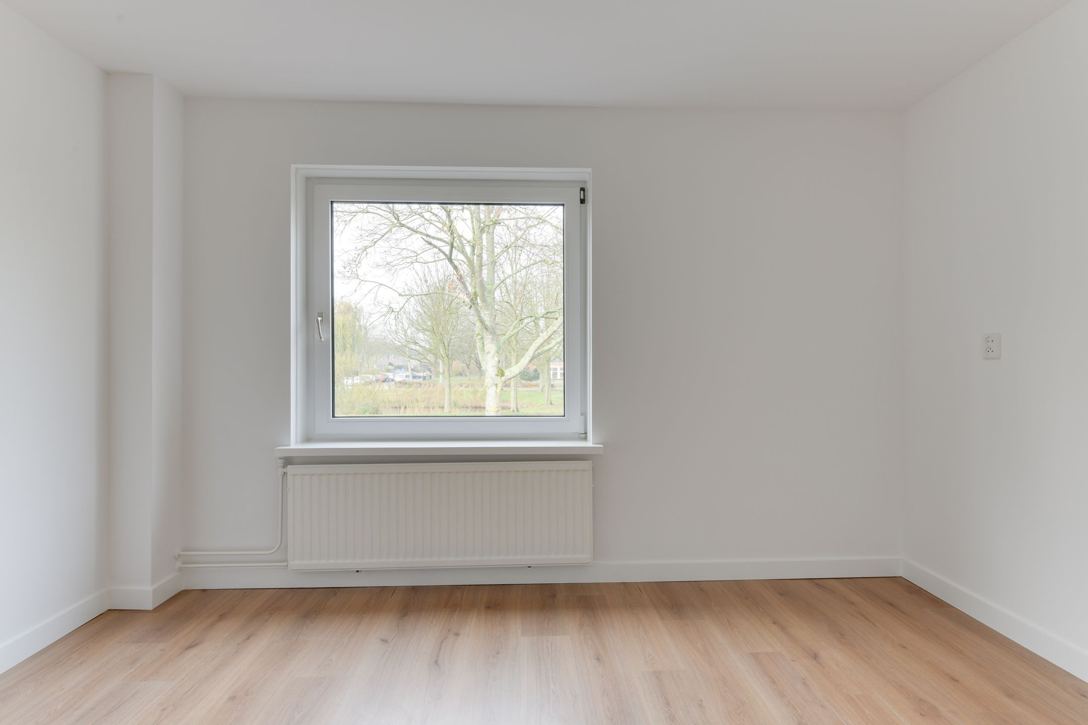 Foto 18 van Cederlaan 30