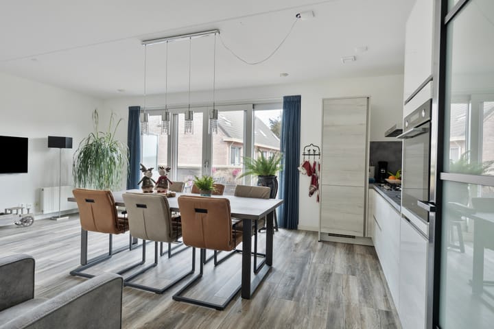 Foto 2 van Schootshof 15