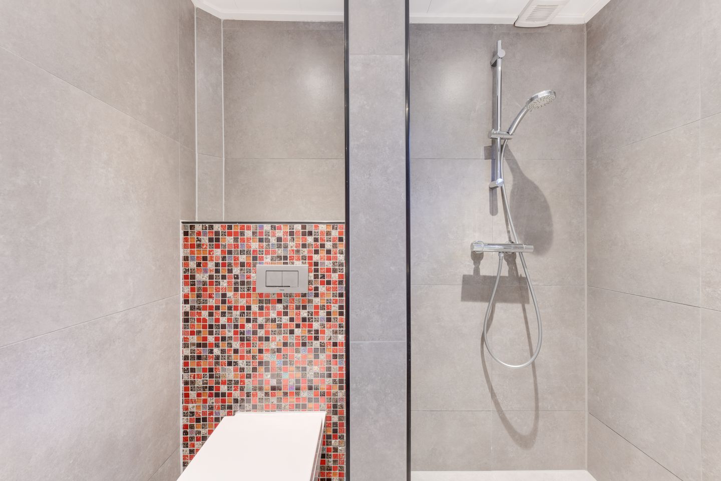 Foto 20 van Cederlaan 30