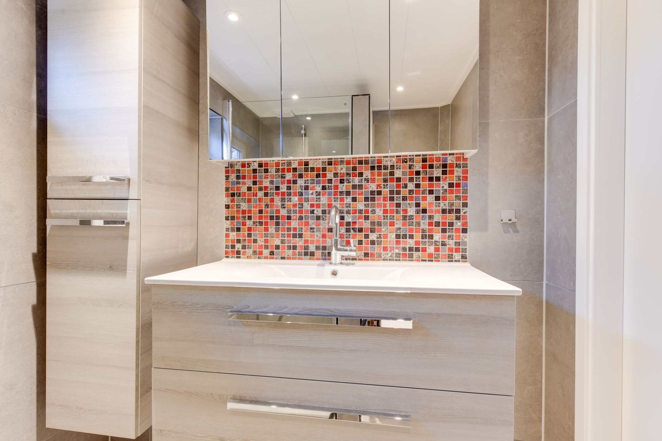 Foto 21 van Cederlaan 30