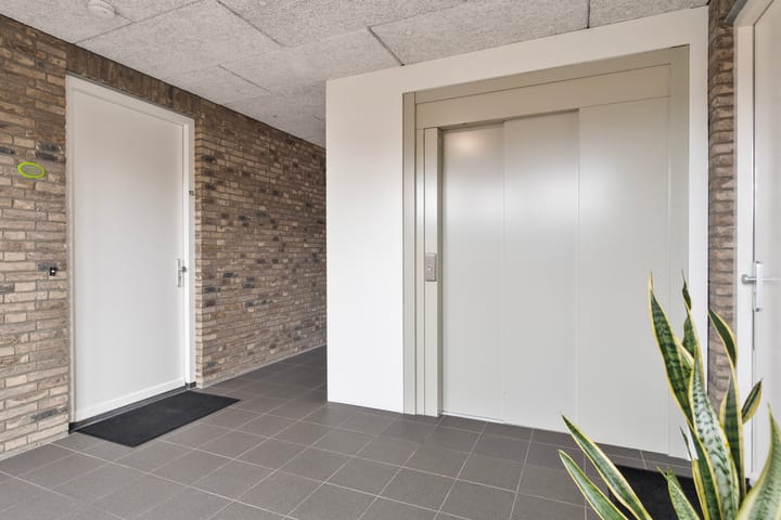 Foto 4 van Schootshof 15