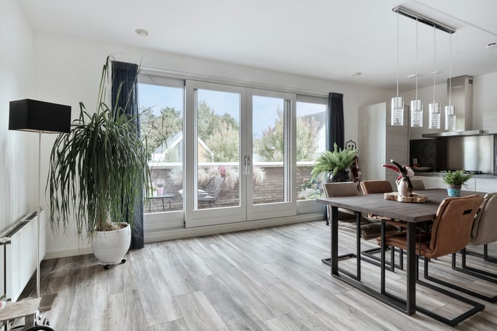 Foto 5 van Schootshof 15