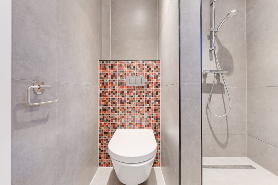 Foto 23 van Cederlaan 30