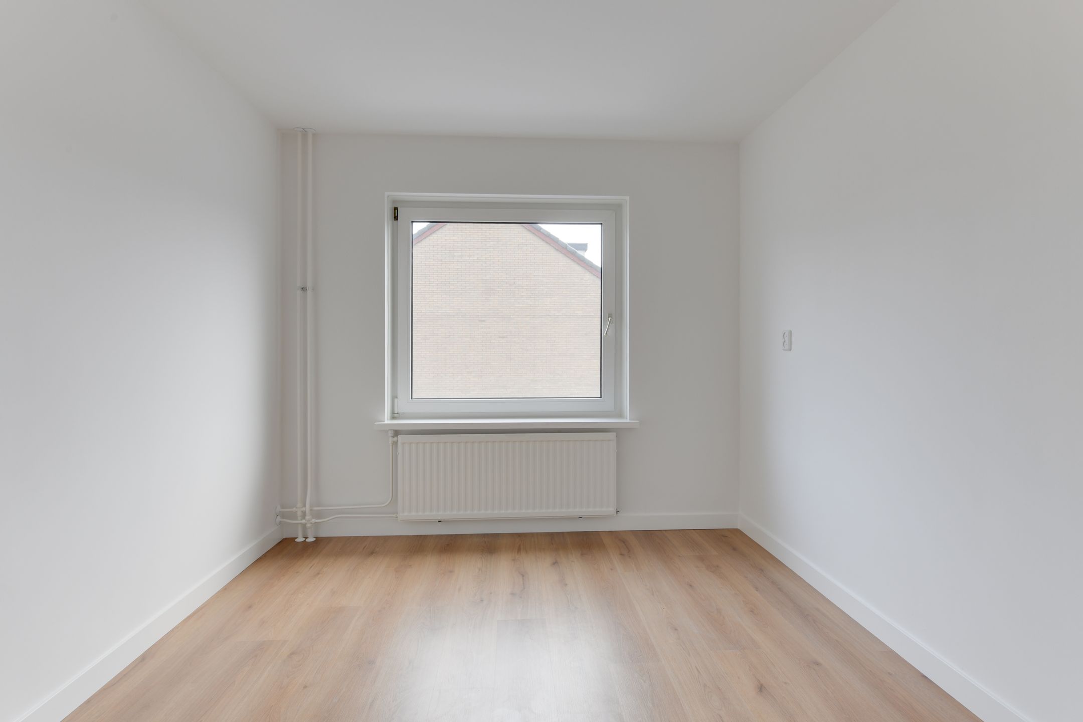 Foto 24 van Cederlaan 30