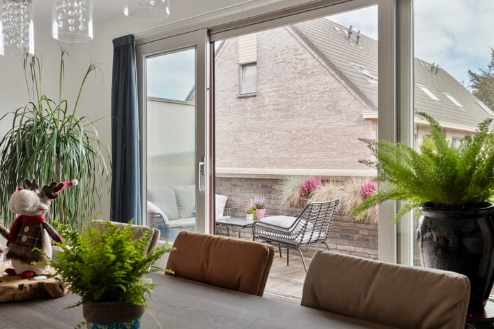 Foto 7 van Schootshof 15