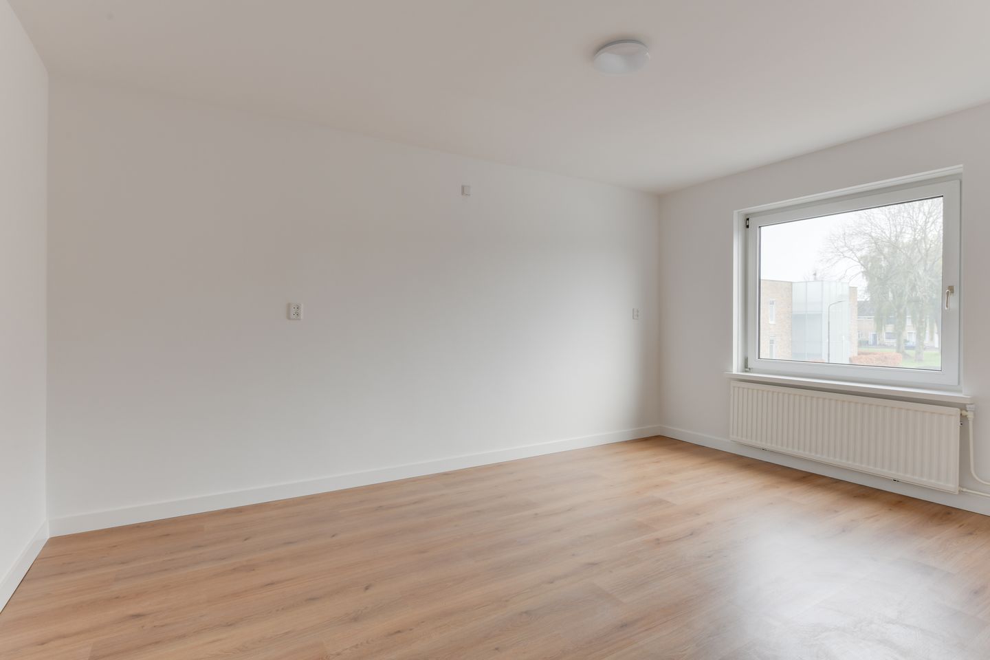 Foto 25 van Cederlaan 30