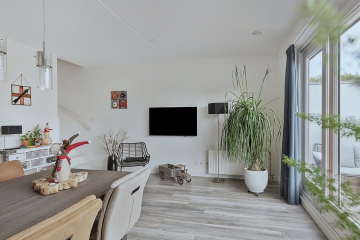 Foto 8 van Schootshof 15