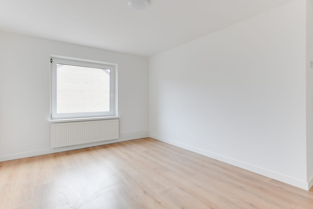 Foto 26 van Cederlaan 30