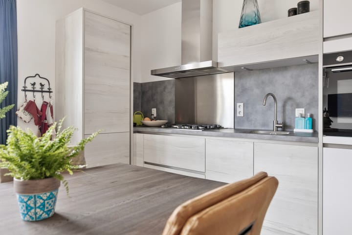 Foto 9 van Schootshof 15