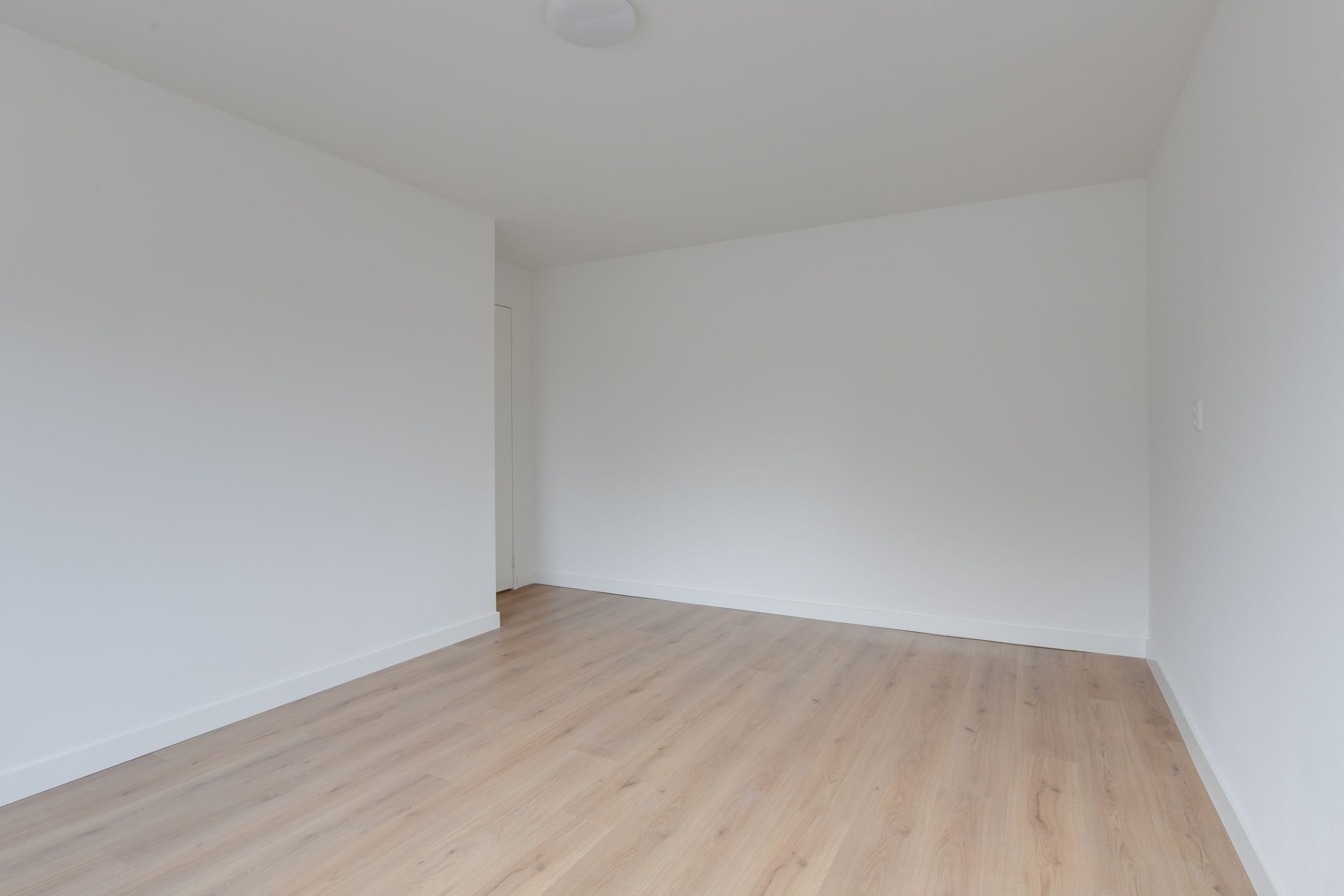 Foto 27 van Cederlaan 30