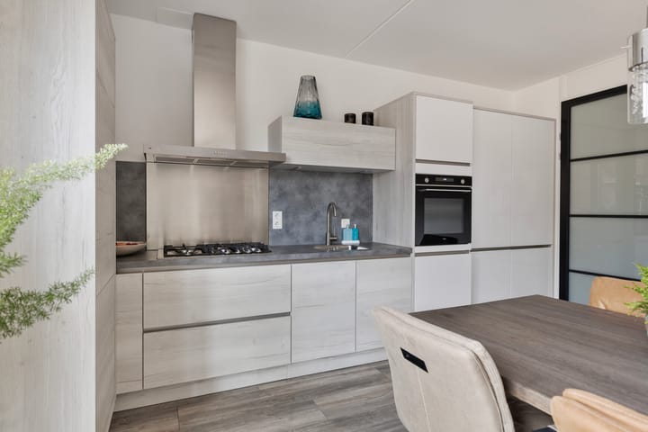 Foto 10 van Schootshof 15