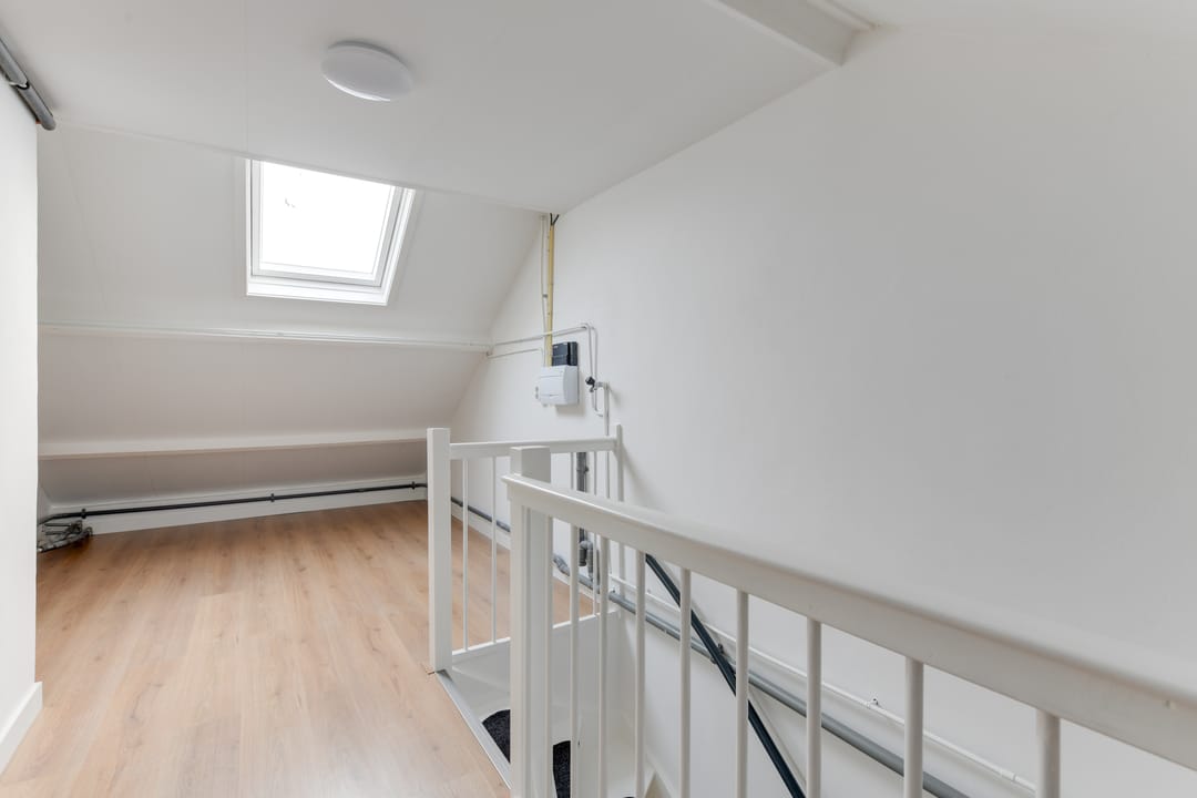 Foto 28 van Cederlaan 30