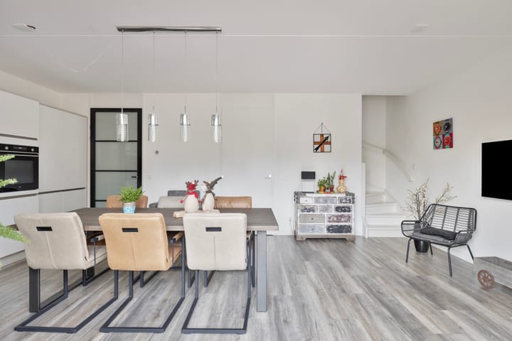 Foto 11 van Schootshof 15