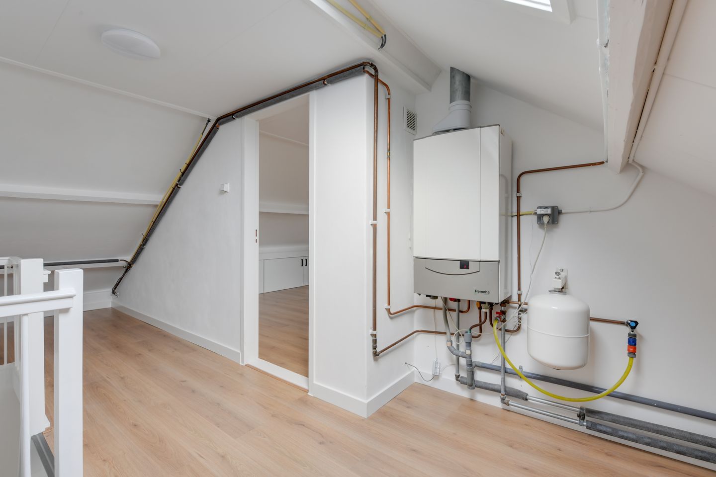 Foto 29 van Cederlaan 30