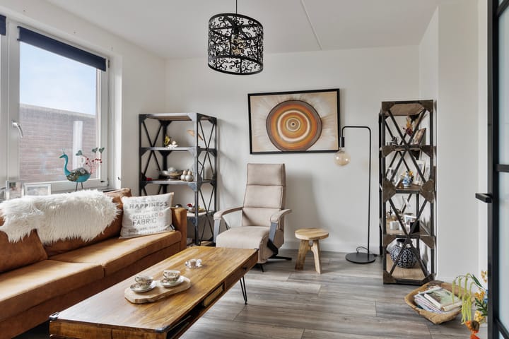 Foto 12 van Schootshof 15