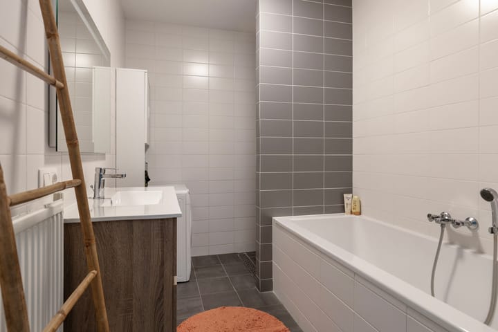 Foto 13 van Schootshof 15