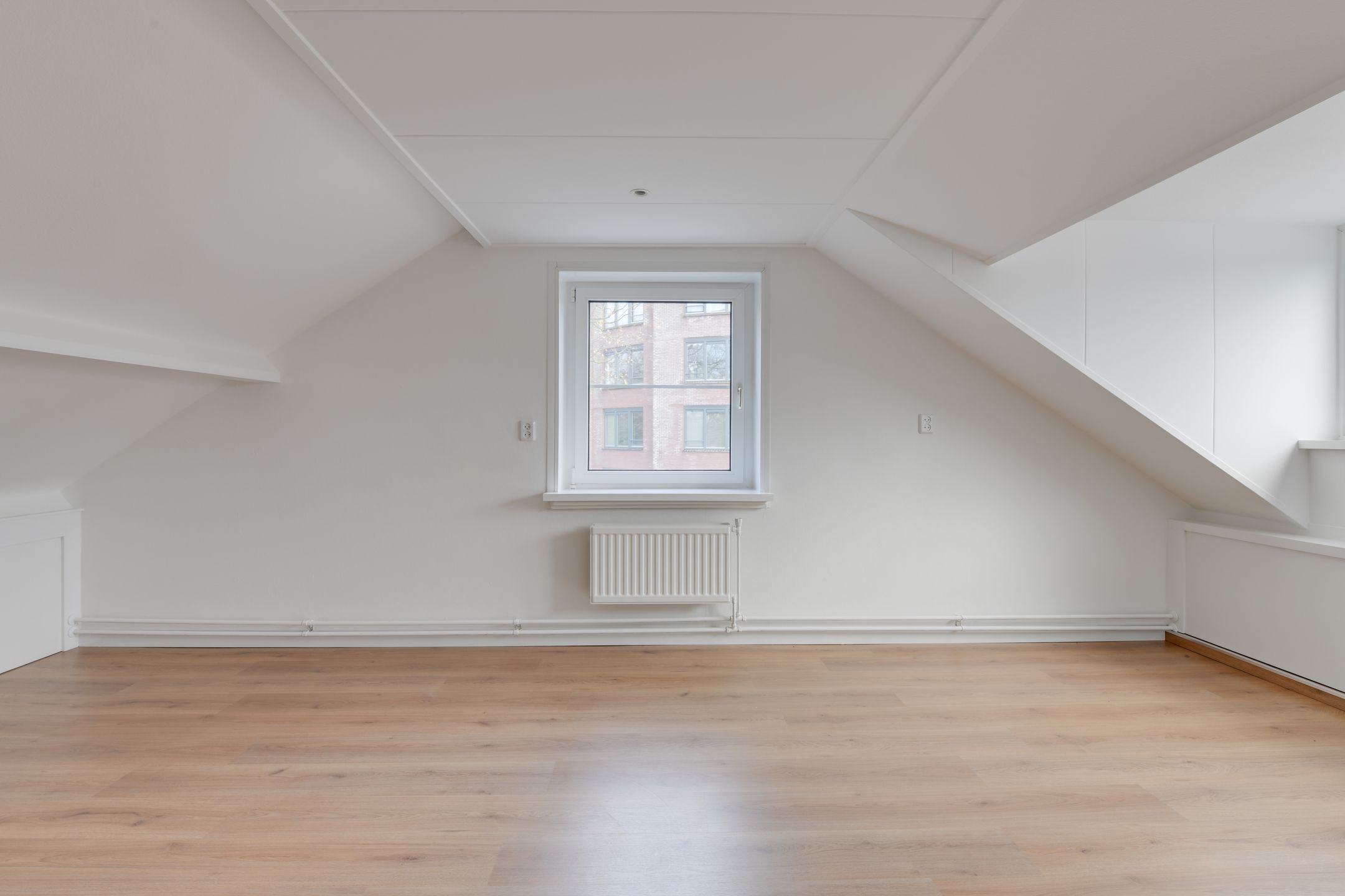 Foto 30 van Cederlaan 30