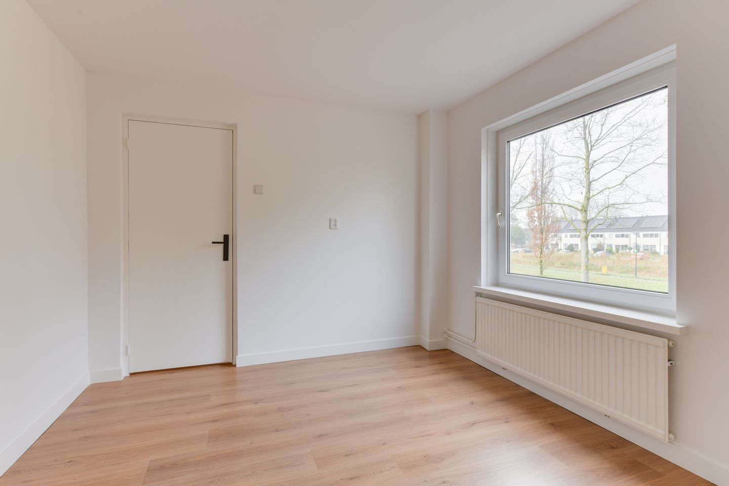 Foto 4 van Cederlaan 30