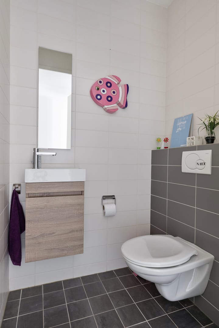 Foto 6 van Schootshof 15