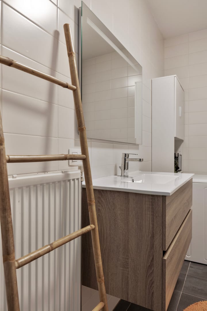 Foto 14 van Schootshof 15