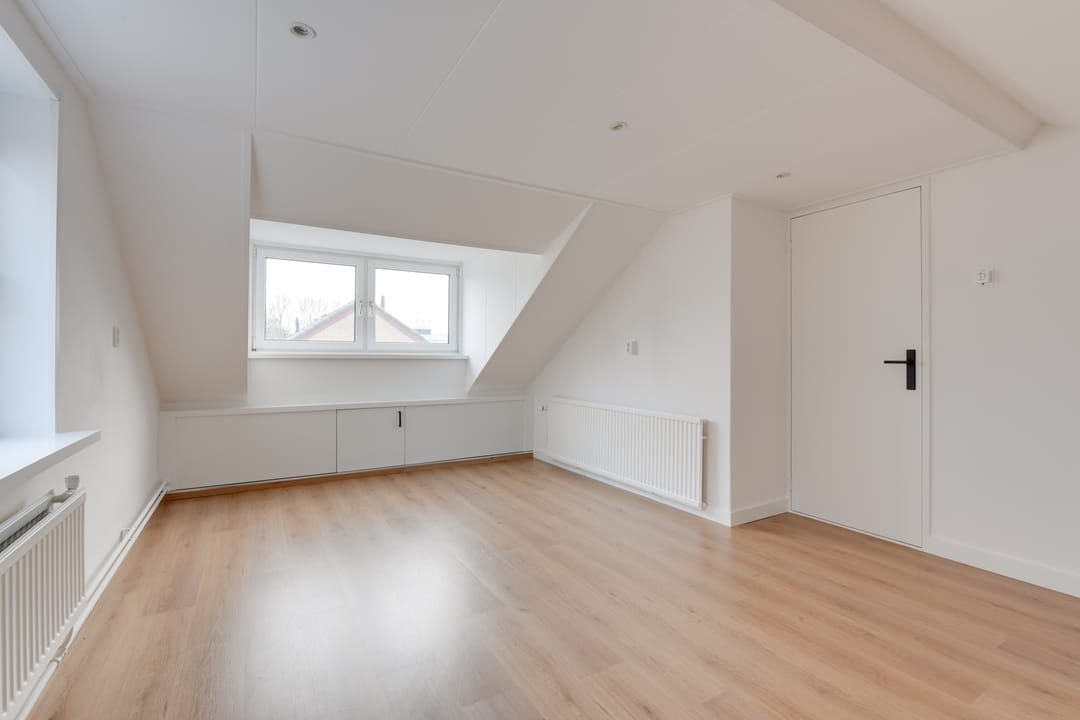 Foto 31 van Cederlaan 30