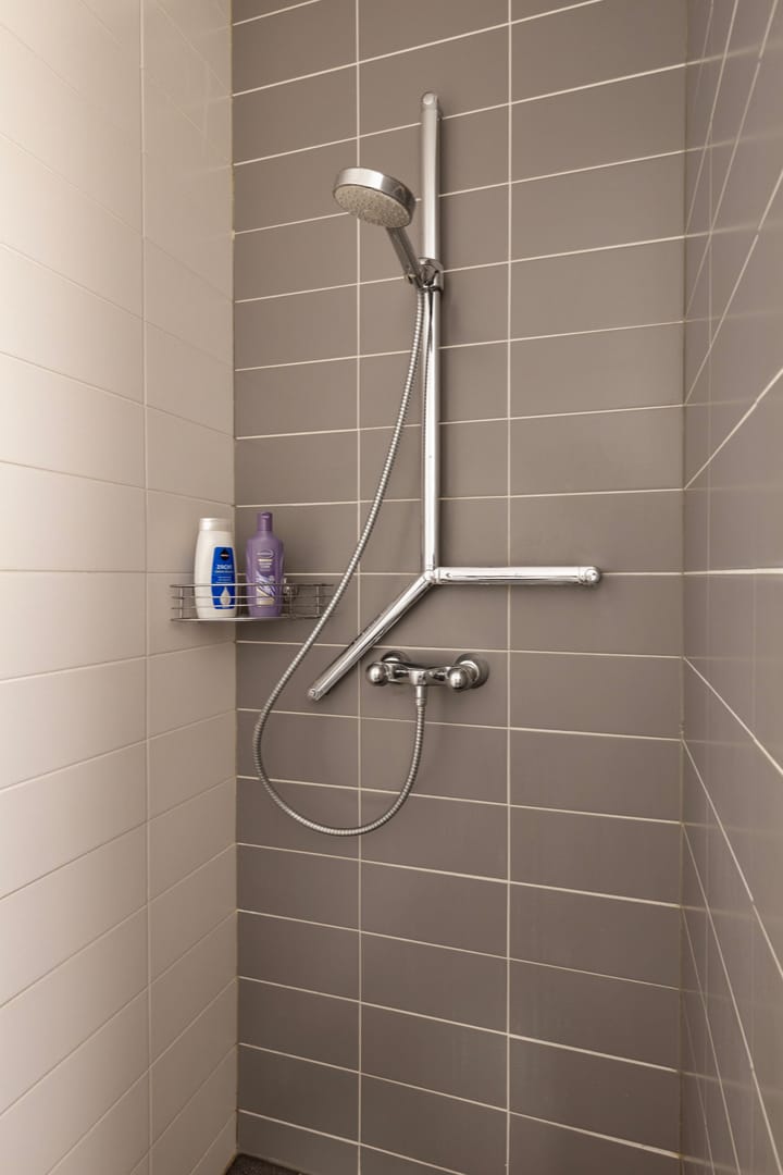 Foto 15 van Schootshof 15