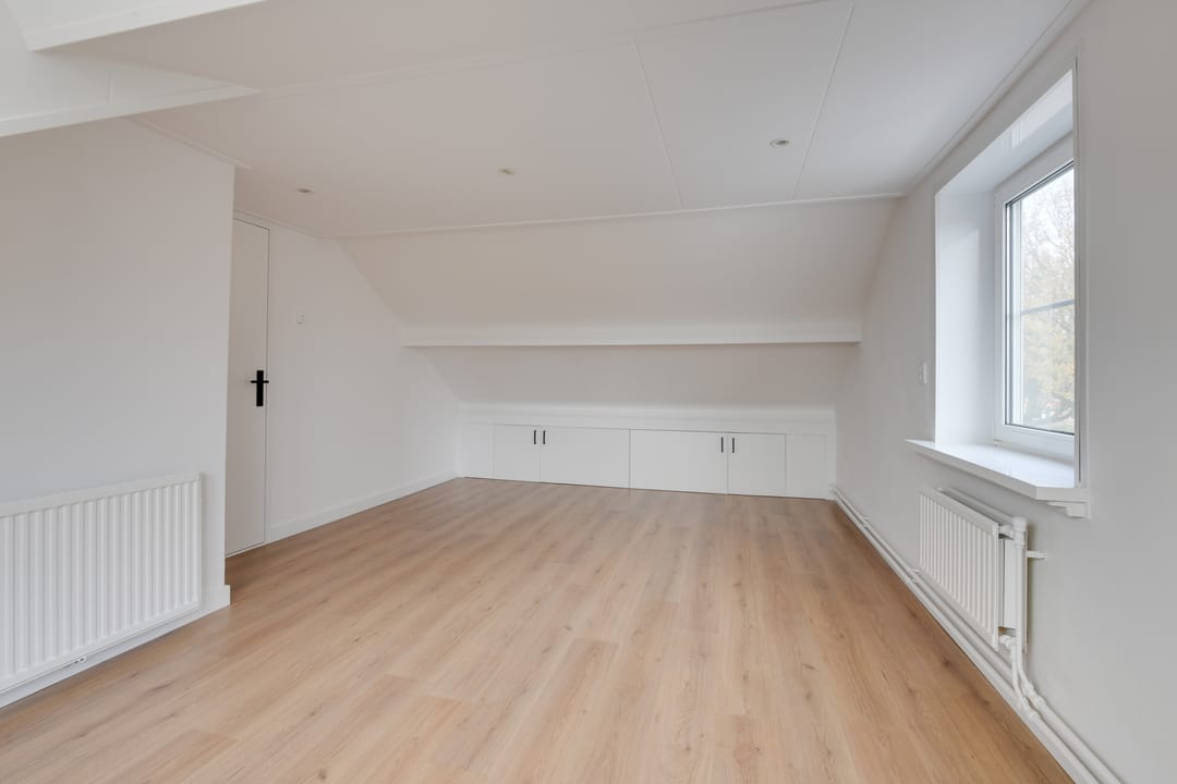 Foto 32 van Cederlaan 30