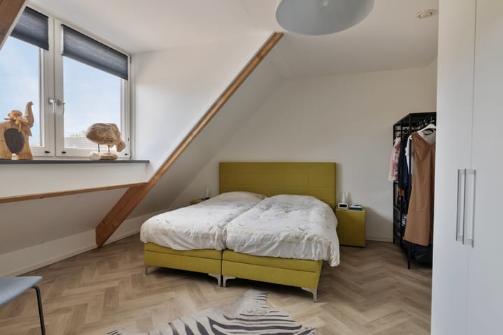 Foto 16 van Schootshof 15