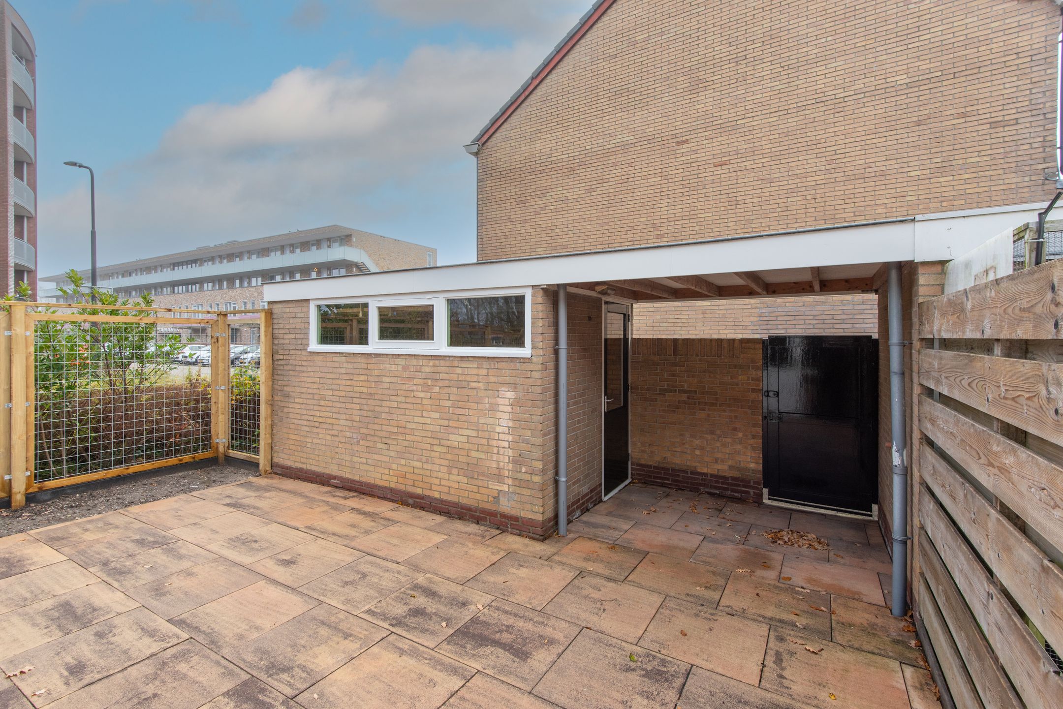 Foto 33 van Cederlaan 30