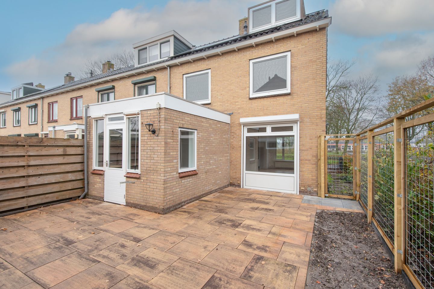 Foto 35 van Cederlaan 30