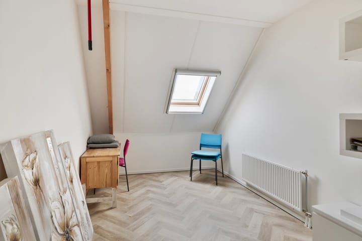 Foto 19 van Schootshof 15