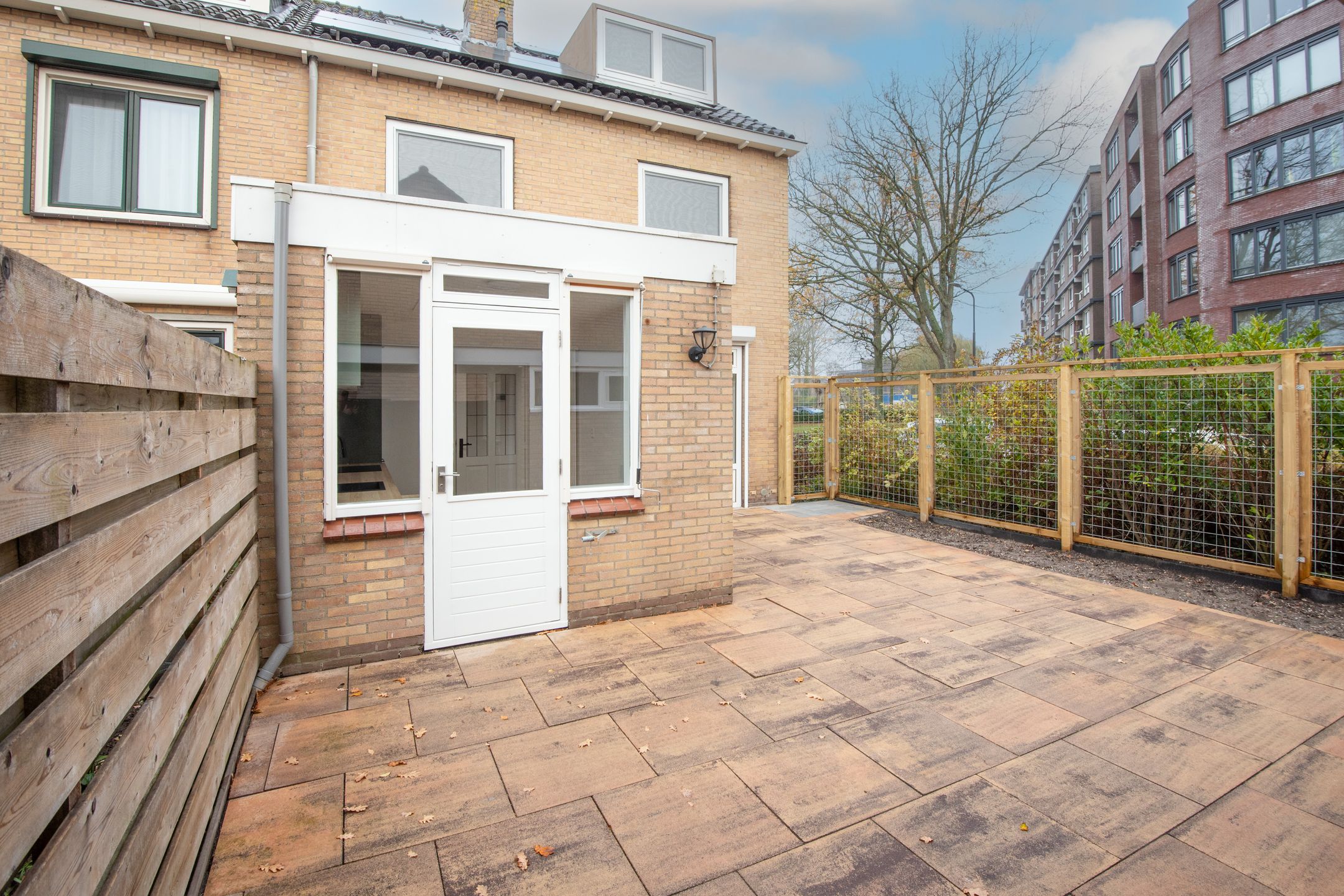 Foto 36 van Cederlaan 30