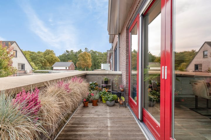 Foto 21 van Schootshof 15