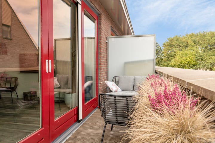 Foto 22 van Schootshof 15