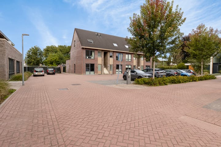 Foto 24 van Schootshof 15