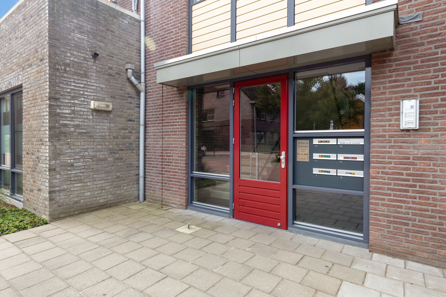 Photo 25 of Schootshof 15