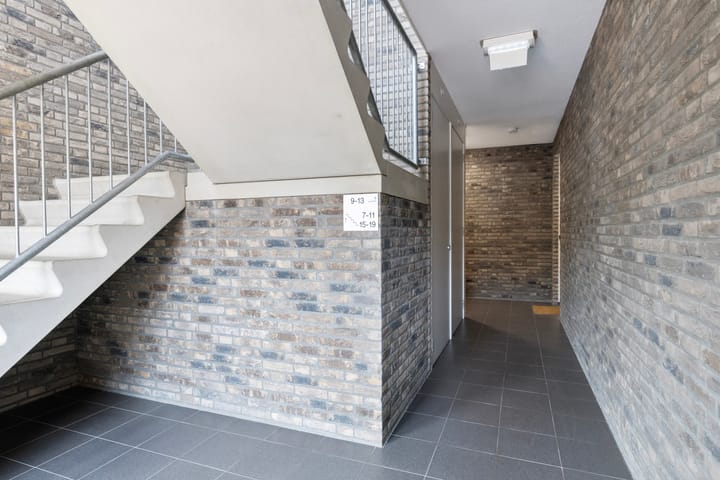 Foto 26 van Schootshof 15