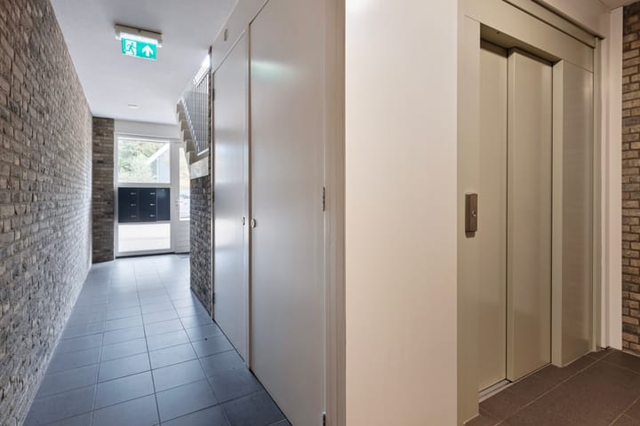 Foto 27 van Schootshof 15