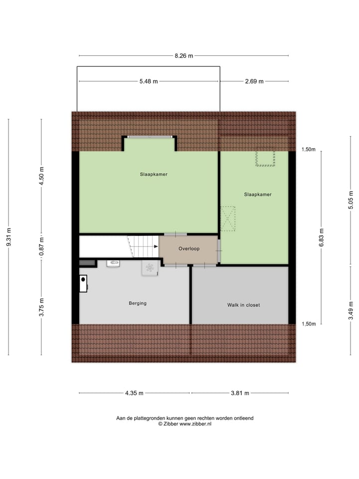 Foto 29 van Schootshof 15