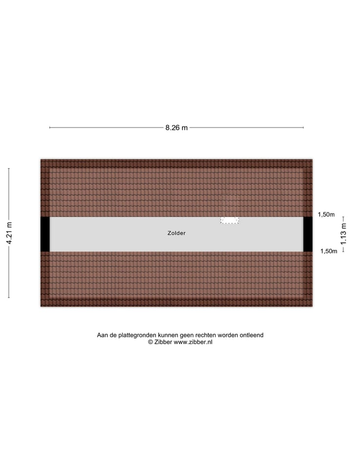 Foto 30 van Schootshof 15