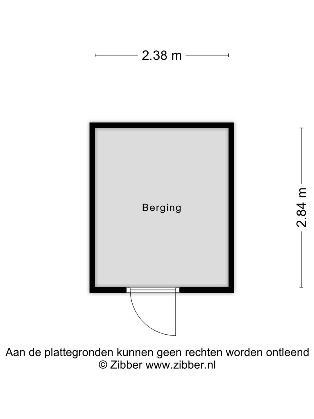Photo 31 of Schootshof 15