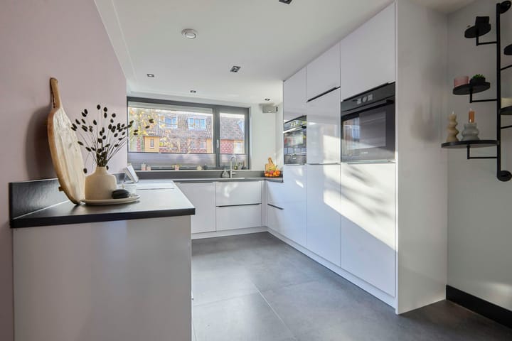 Photo 3 of Siciliano 52