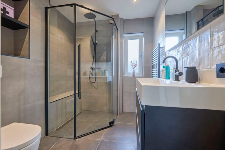 Photo 4 of Siciliano 52